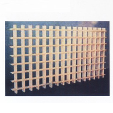 FK�����š��D�\�V�m��